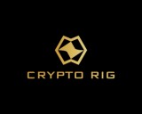 https://www.logocontest.com/public/logoimage/1633411151CRYPTO RIG 4.jpg